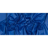 Square Nylon Ripstop 70 Denier - Royal Blue - Marquise Collection