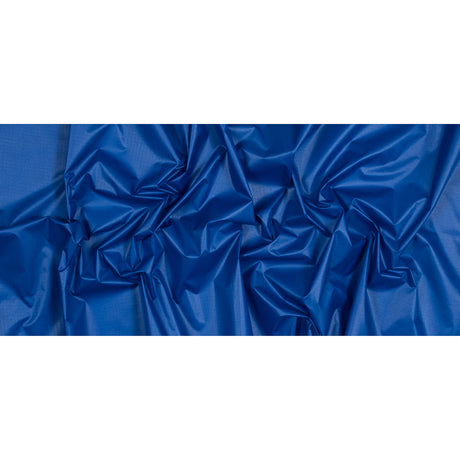 Square Nylon Ripstop 70 Denier - Royal Blue - Marquise Collection