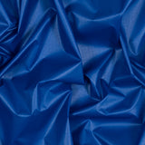 Square Nylon Ripstop 70 Denier - Royal Blue - Marquise Collection