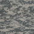 Square Nylon Ripstop 70 Denier - Camo - Marquise Collection