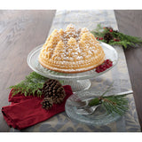 Nordic Ware Pine Forest Bundt Pan