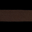 Metallic Copper European Netting - 5"