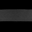 Metallic Silver European Netting - 5"