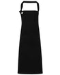 Calibre Heavy Cotton Canvas Bib Apron