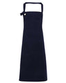 Calibre Heavy Cotton Canvas Bib Apron