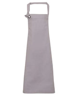 Calibre Heavy Cotton Canvas Bib Apron
