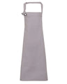 Calibre Heavy Cotton Canvas Bib Apron