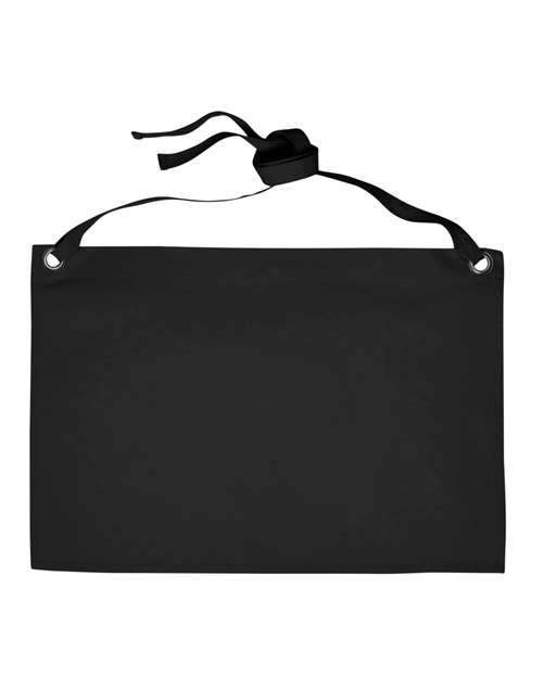Calibre Heavy Cotton Canvas Waist Apron