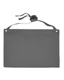 Calibre Heavy Cotton Canvas Waist Apron
