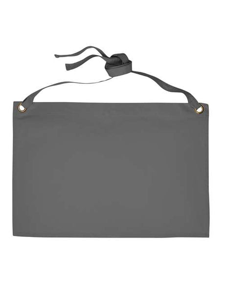 Calibre Heavy Cotton Canvas Waist Apron