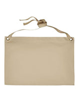 Calibre Heavy Cotton Canvas Waist Apron