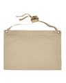 Calibre Heavy Cotton Canvas Waist Apron