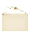 Calibre Heavy Cotton Canvas Waist Apron