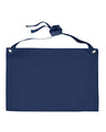 Calibre Heavy Cotton Canvas Waist Apron