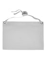 Calibre Heavy Cotton Canvas Waist Apron