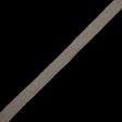Beige European Braided Trim - 0.75"