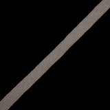 Beige European Braided Trim - 0.75"