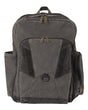 DRI DUCK Traveler Backpack