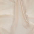 Stiff Polyester Organdy - Warm Pink - Rhiannon Collection