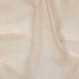 Stiff Polyester Organdy - Warm Pink - Rhiannon Collection