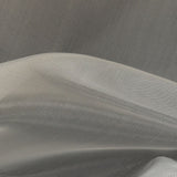 Stiff Polyester Organdy - Baby Blue - Rhiannon Collection