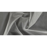 Stiff Polyester Organdy - Baby Blue - Rhiannon Collection
