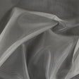 Stiff Polyester Organdy - Baby Blue - Rhiannon Collection