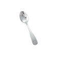 Winco Toulouse Flatware, Tablespoon