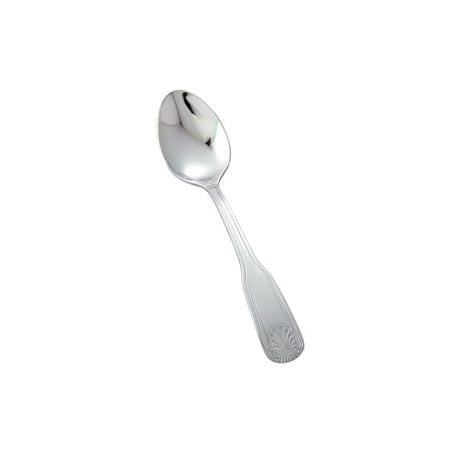 Winco Toulouse Flatware, Tablespoon