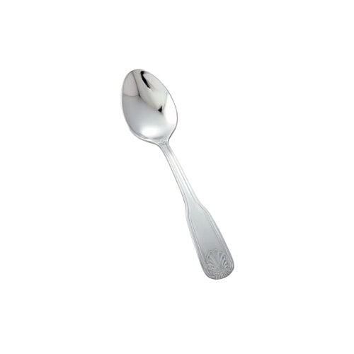 Winco Toulouse Flatware, Tablespoon