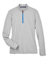 Women's DRYTEC20 Performance Quarter-Zip Pullover
