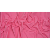 Cotton Canvas - Fuchsia Pink - Hilma Collection