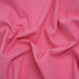 Cotton Canvas - Fuchsia Pink - Hilma Collection