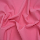 Cotton Canvas - Fuchsia Pink - Hilma Collection