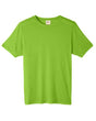 CORE365 Unisex Fusion ChromaSoft Performance T-Shirt