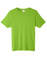 CORE365 Unisex Fusion ChromaSoft Performance T-Shirt