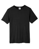 CORE365 Unisex Fusion ChromaSoft Performance T-Shirt