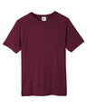 CORE365 Unisex Fusion ChromaSoft Performance T-Shirt
