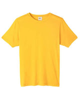CORE365 Unisex Fusion ChromaSoft Performance T-Shirt