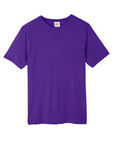 CORE365 Unisex Fusion ChromaSoft Performance T-Shirt