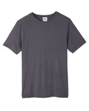 CORE365 Unisex Fusion ChromaSoft Performance T-Shirt