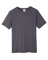 CORE365 Unisex Fusion ChromaSoft Performance T-Shirt