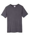 CORE365 Unisex Fusion ChromaSoft Performance T-Shirt