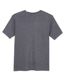 CORE365 Unisex Fusion ChromaSoft Performance T-Shirt