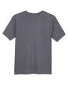 CORE365 Unisex Fusion ChromaSoft Performance T-Shirt