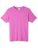 CORE365 Unisex Fusion ChromaSoft Performance T-Shirt