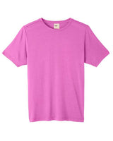 CORE365 Unisex Fusion ChromaSoft Performance T-Shirt