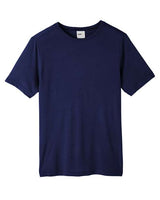 CORE365 Unisex Fusion ChromaSoft Performance T-Shirt