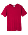 CORE365 Unisex Fusion ChromaSoft Performance T-Shirt