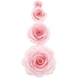 FMM Sugarcraft Easiest Rose Ever Gumpaste Cutter